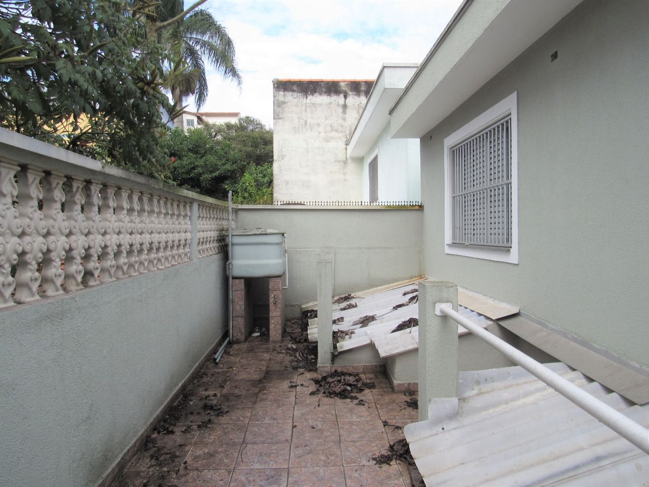 Alugar Casa / Sobrado em Santo Andr&eacute; R$ 4.150,00 - Foto 14