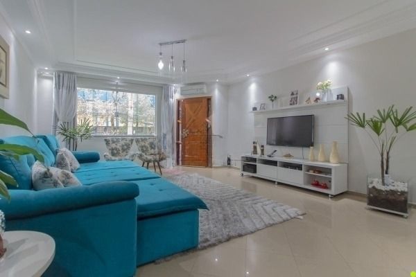 Comprar Casa / Sobrado em Santo Andr&eacute; R$ 930.000,00 - Foto 25