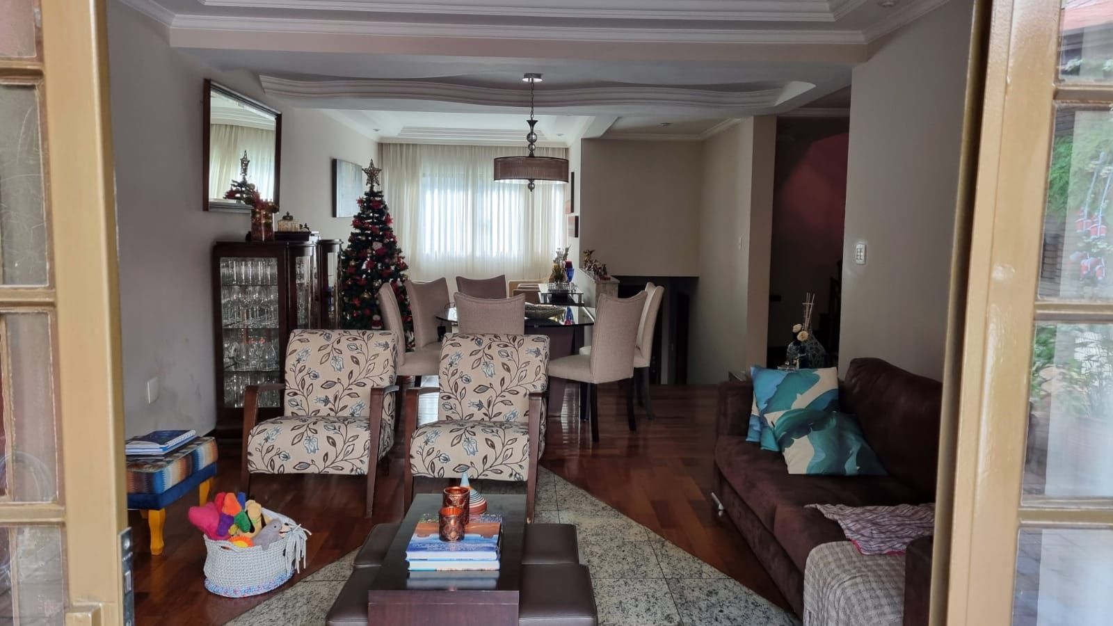 Comprar Casa / Sobrado em Santo Andr&eacute; R$ 1.200.000,00 - Foto 4