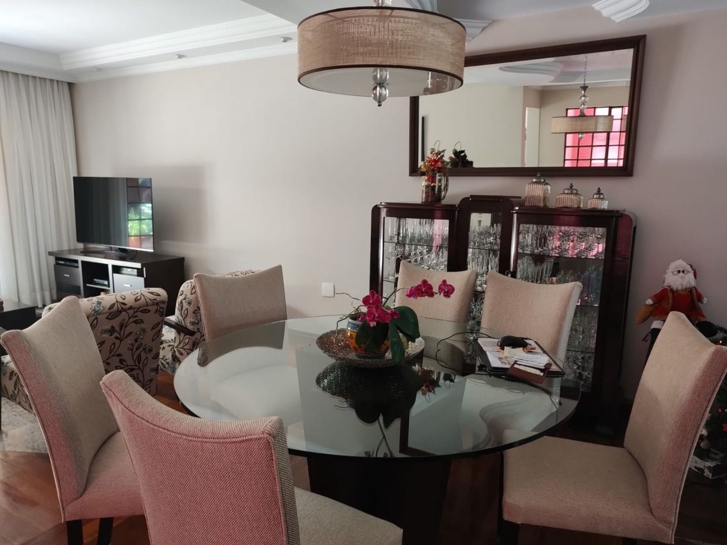 Comprar Casa / Sobrado em Santo Andr&eacute; R$ 1.200.000,00 - Foto 7