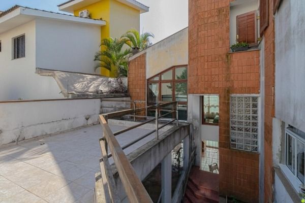 Comprar Casa / Sobrado em Santo Andr&eacute; R$ 1.380.000,00 - Foto 28