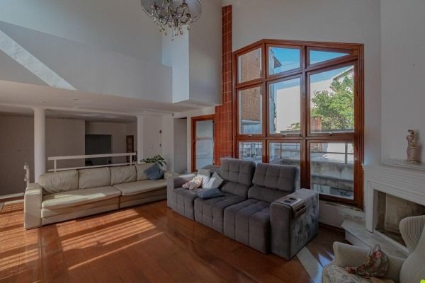 Comprar Casa / Sobrado em Santo Andr&eacute; R$ 1.380.000,00 - Foto 1