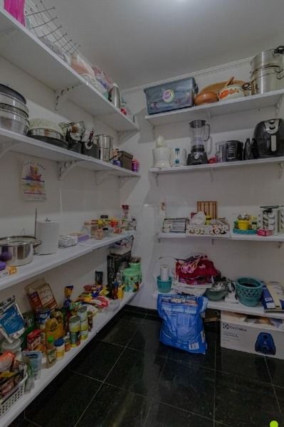 Comprar Casa / Sobrado em Santo Andr&eacute; R$ 1.380.000,00 - Foto 30