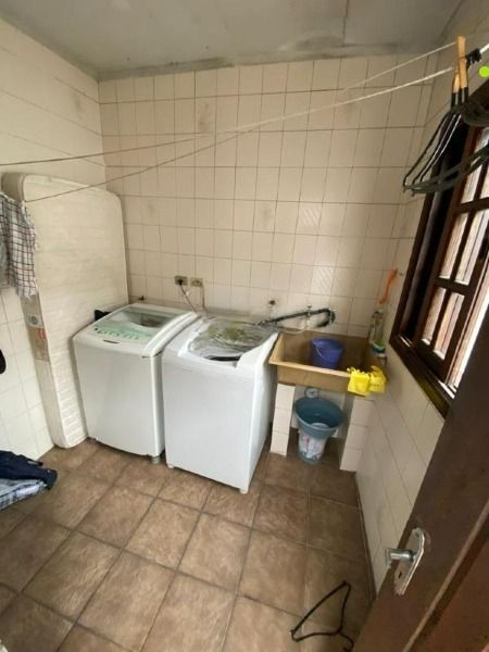 Comprar Casa / Sobrado em Santo Andr&eacute; R$ 742.000,00 - Foto 13