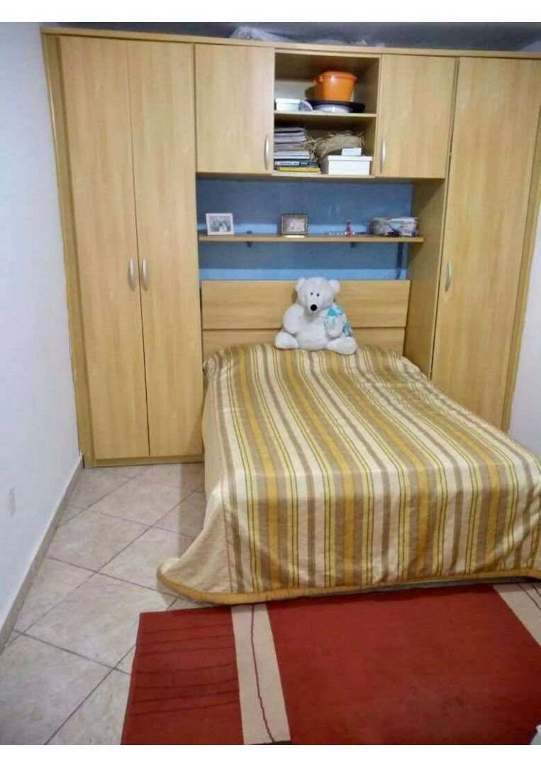 Comprar Casa / Casa em Santo Andr&eacute; R$ 531.000,00 - Foto 3