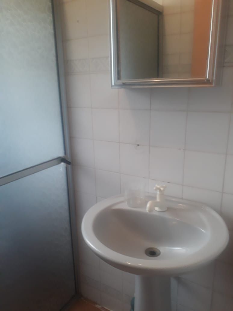 Comprar Casa / Sobrado em Mau&aacute; R$ 901.000,00 - Foto 8