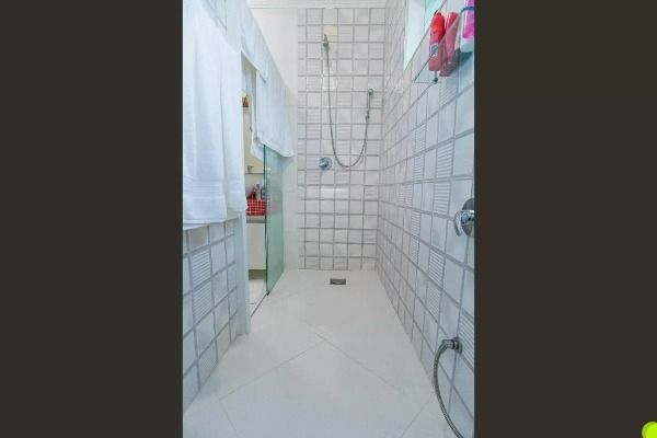 Comprar Casa / Casa em Santo Andr&eacute; R$ 1.590.000,00 - Foto 18