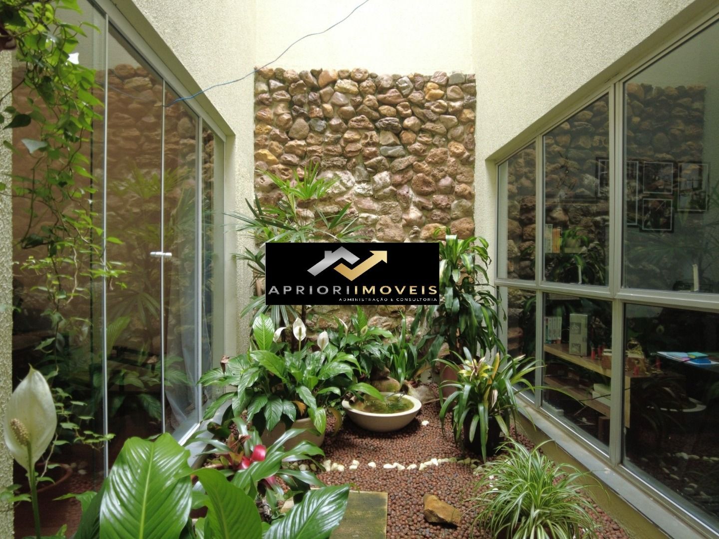 Comprar Casa / Sobrado em Santo Andr&eacute; R$ 640.000,00 - Foto 11