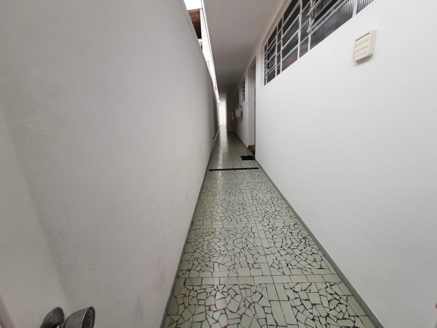 Alugar Casa / Casa em Santo Andr&eacute; R$ 9.000,00 - Foto 45