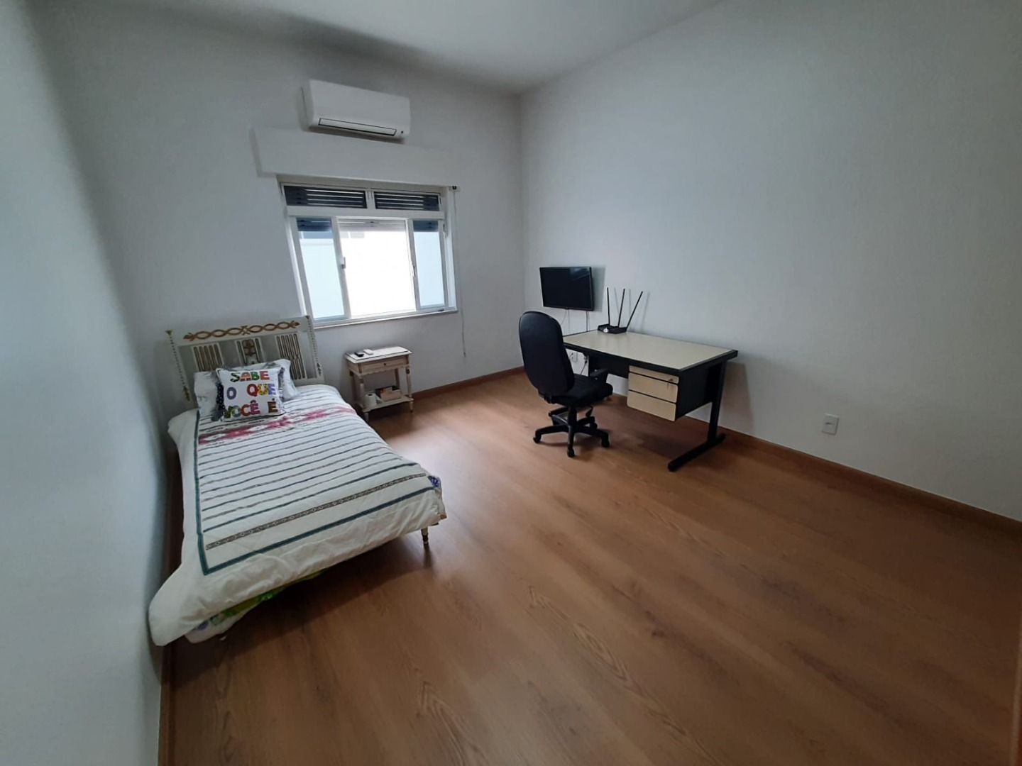 Alugar Casa / Casa em Santo Andr&eacute; R$ 9.000,00 - Foto 19