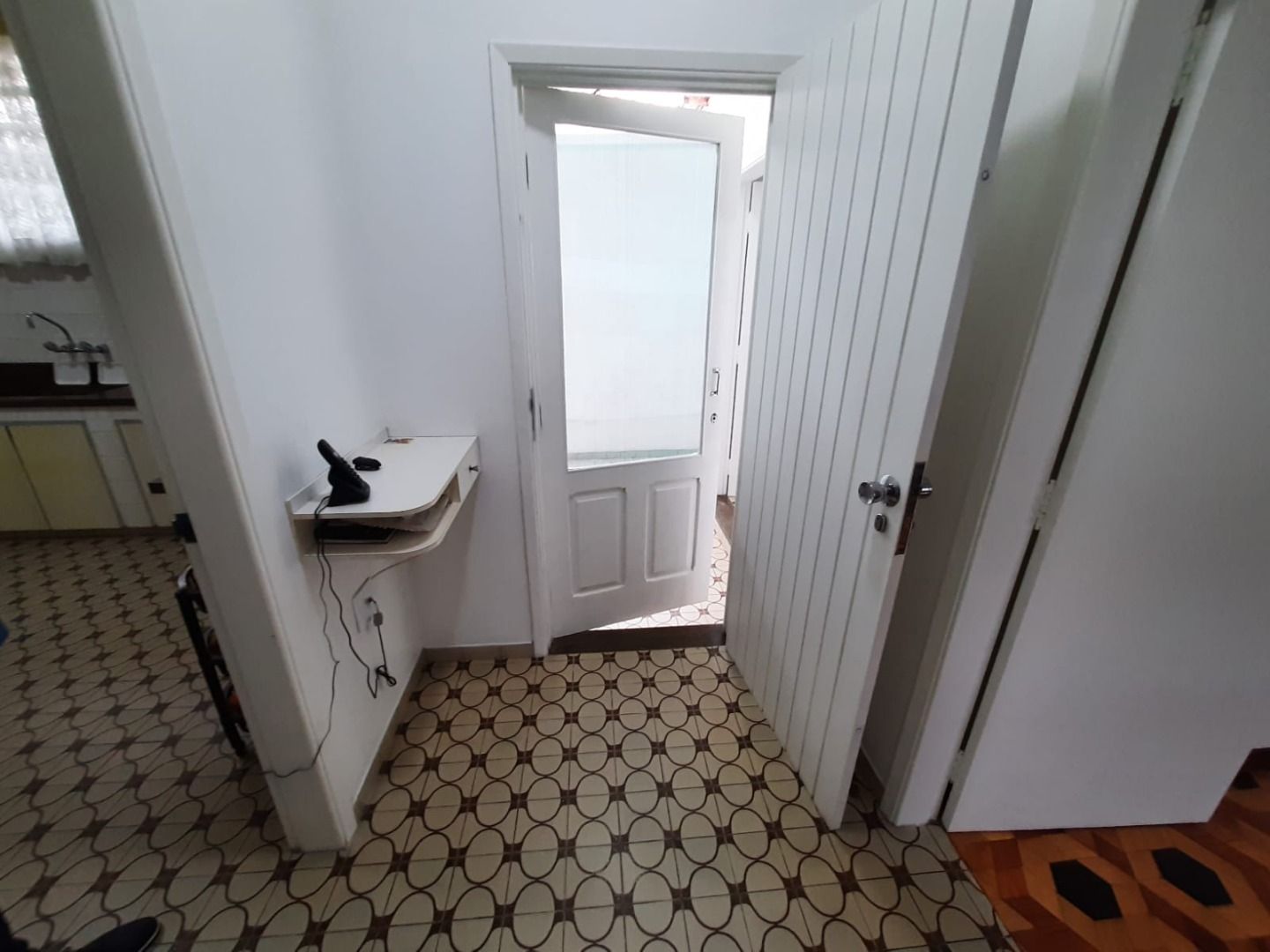 Alugar Casa / Casa em Santo Andr&eacute; R$ 9.000,00 - Foto 43