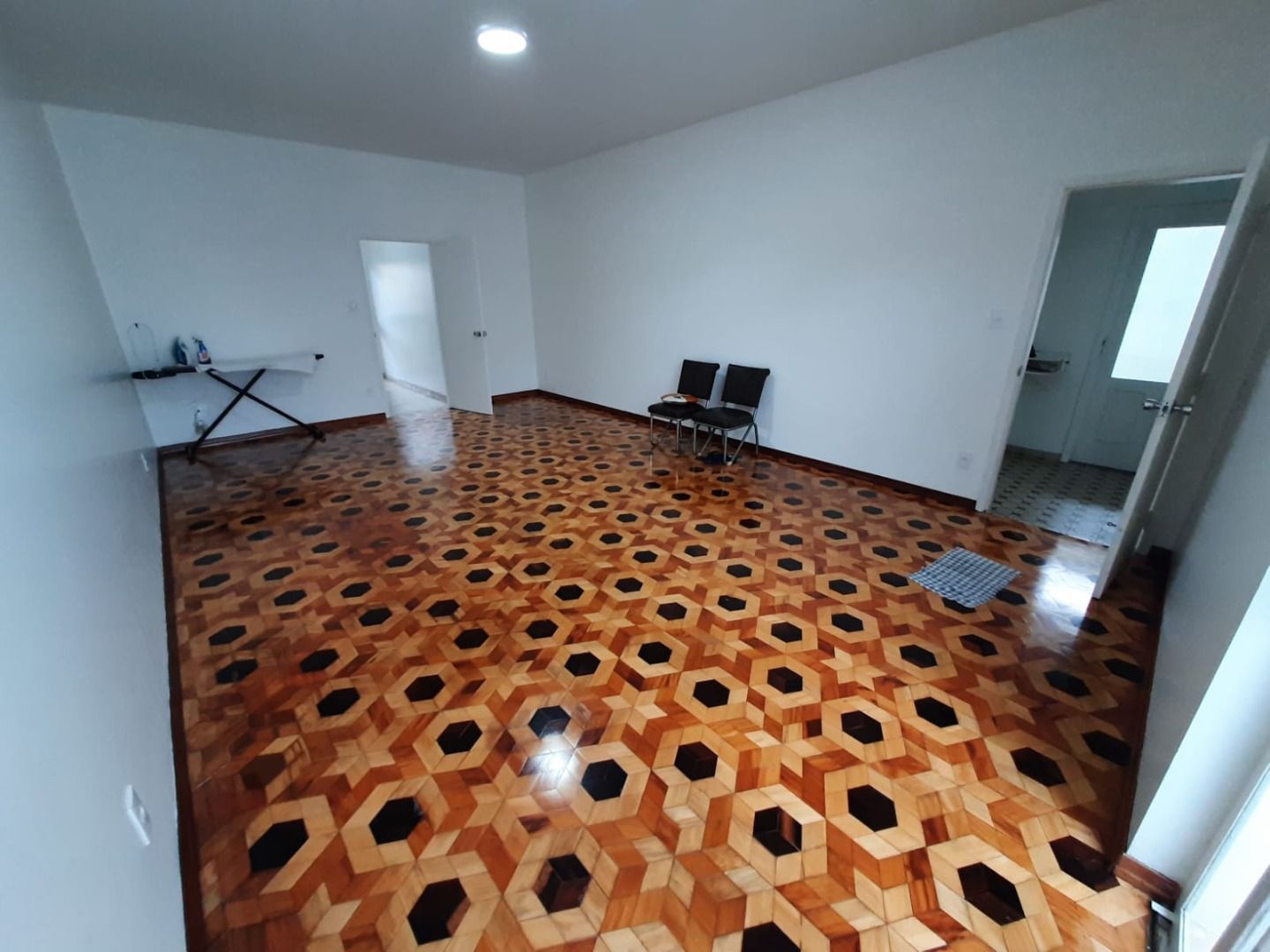 Alugar Casa / Casa em Santo Andr&eacute; R$ 9.000,00 - Foto 1