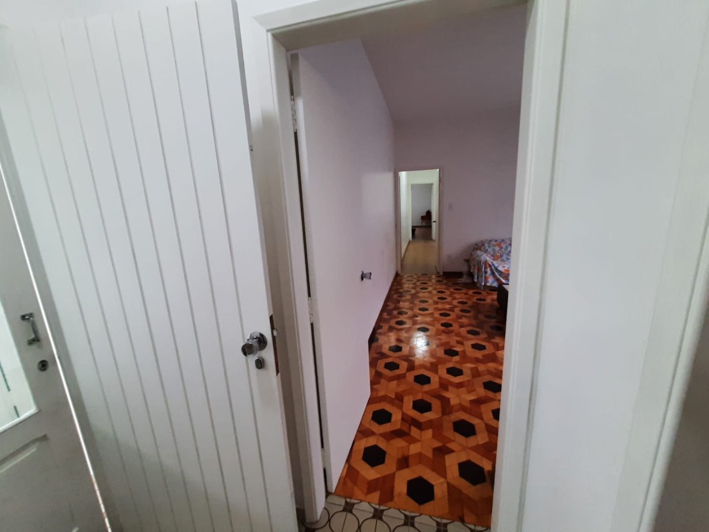 Alugar Casa / Casa em Santo Andr&eacute; R$ 9.000,00 - Foto 42