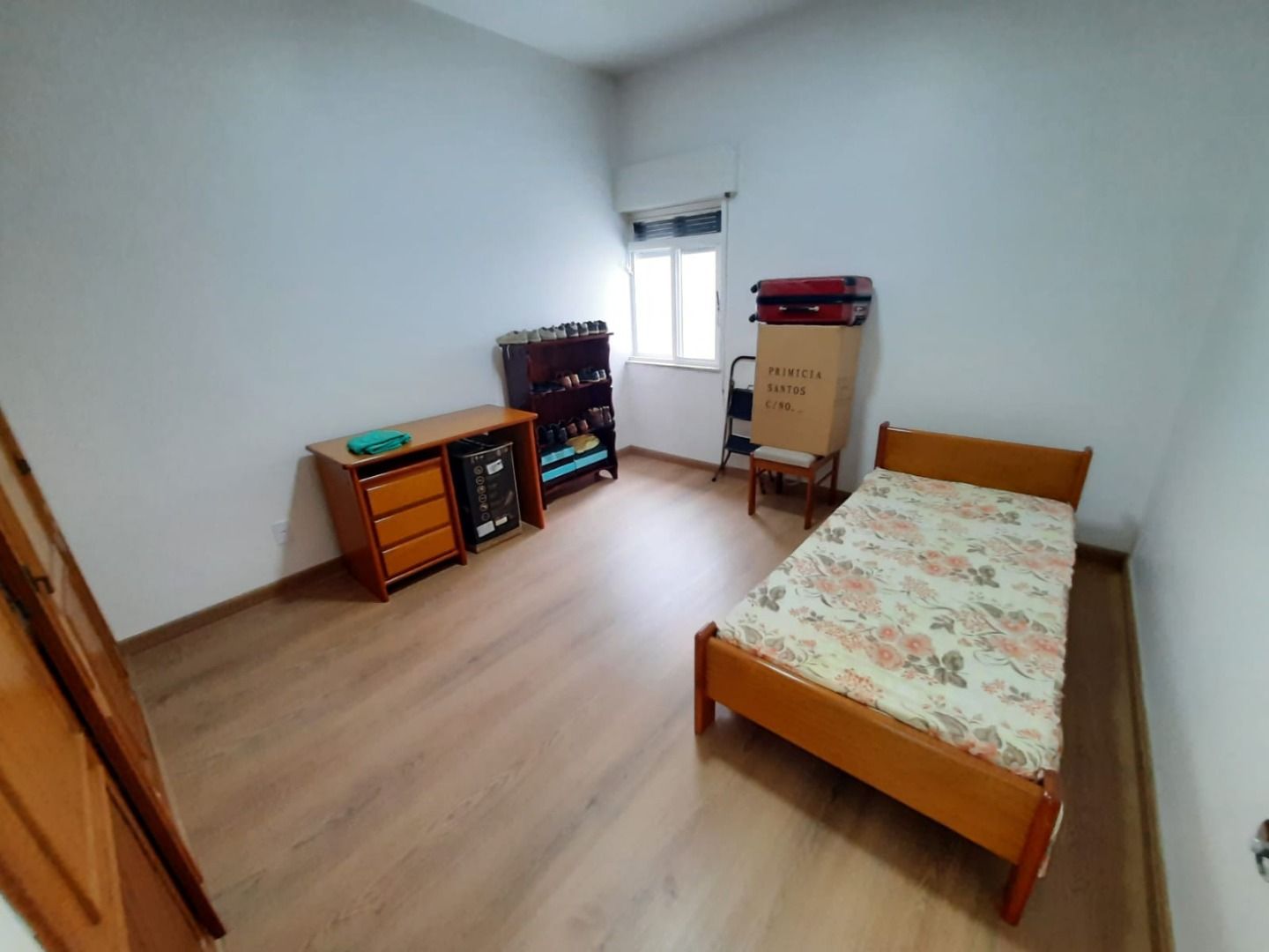Alugar Casa / Casa em Santo Andr&eacute; R$ 9.000,00 - Foto 16