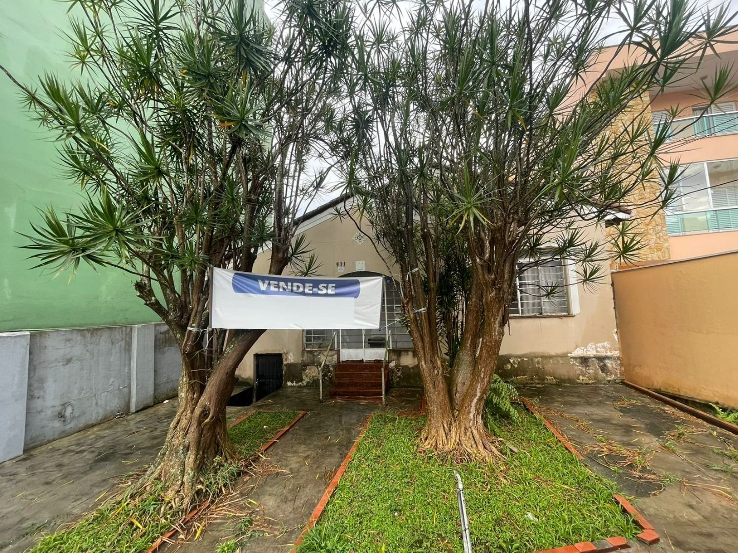 Comprar Casa / Casa em Santo Andr&eacute; R$ 1.680.000,00 - Foto 2