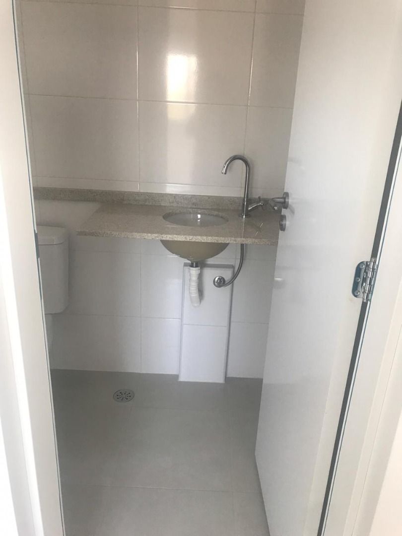 Comprar Apartamento / Apartamento em Santo Andr&eacute; R$ 290.000,00 - Foto 12
