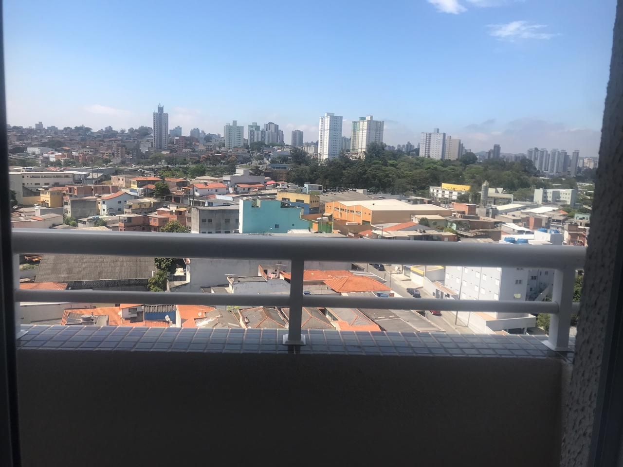 Comprar Apartamento / Apartamento em Santo Andr&eacute; R$ 290.000,00 - Foto 10