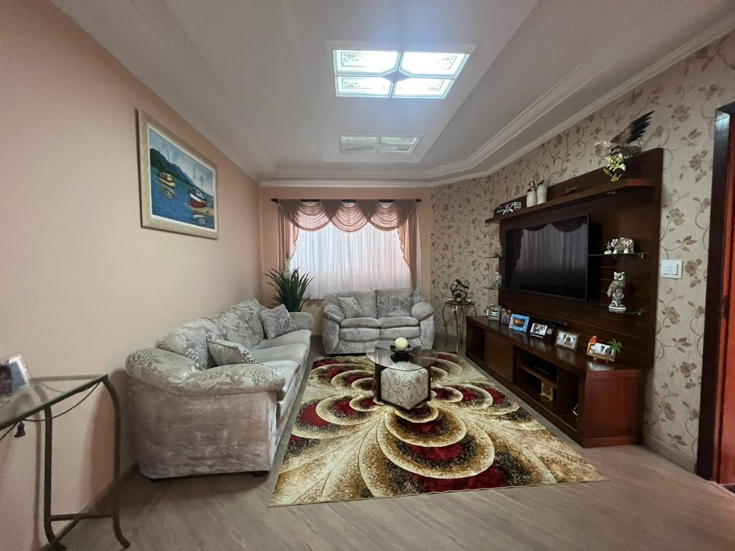 Comprar Casa / Sobrado em Santo Andr&eacute; R$ 880.000,00 - Foto 7