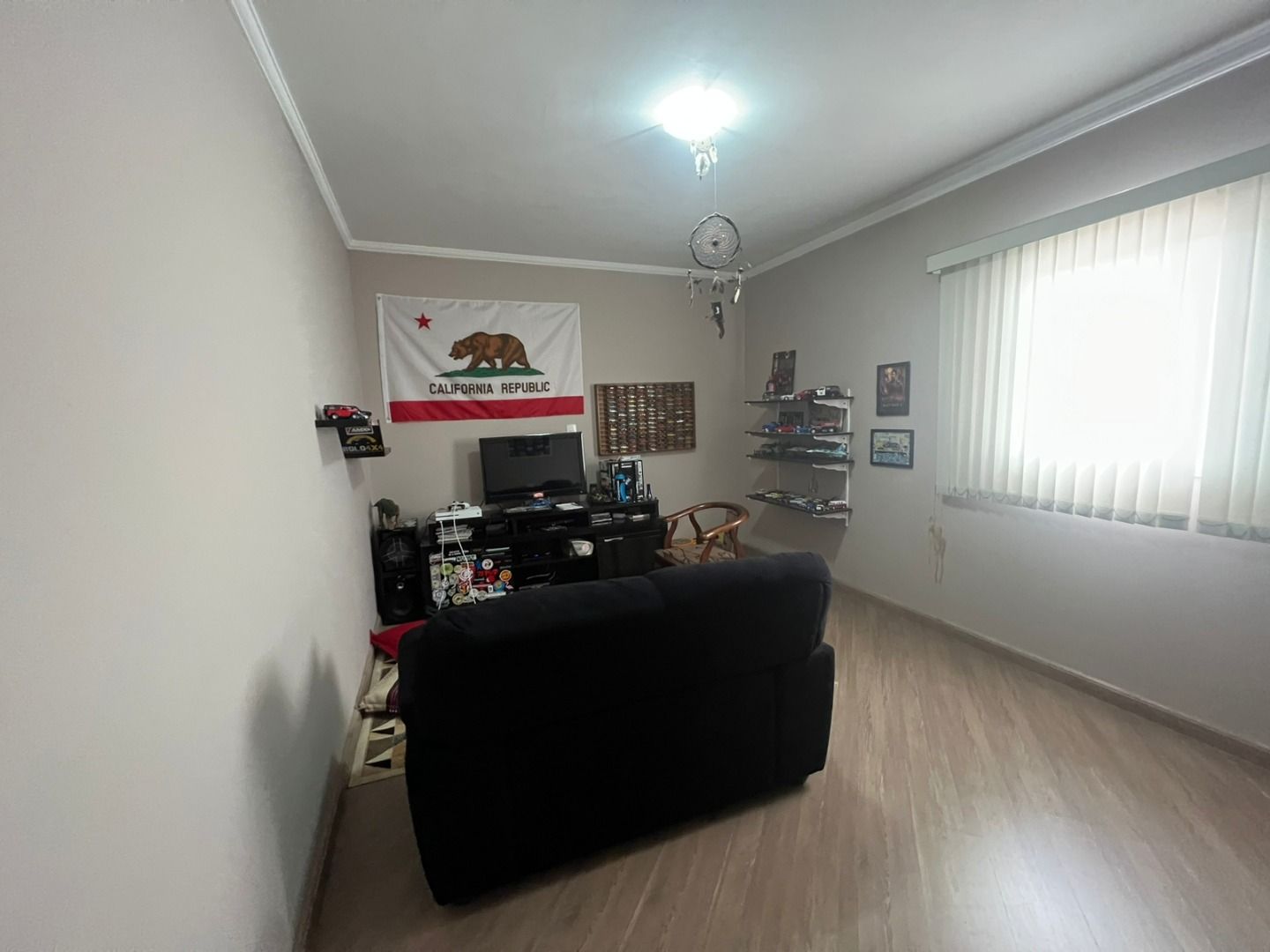 Comprar Casa / Sobrado em Santo Andr&eacute; R$ 880.000,00 - Foto 10