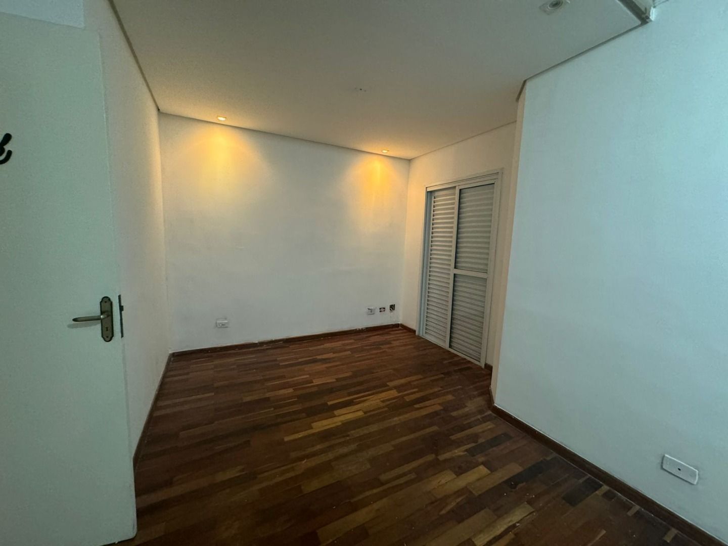 Comprar Casa / Sobrado em Santo Andr&eacute; R$ 700.000,00 - Foto 6