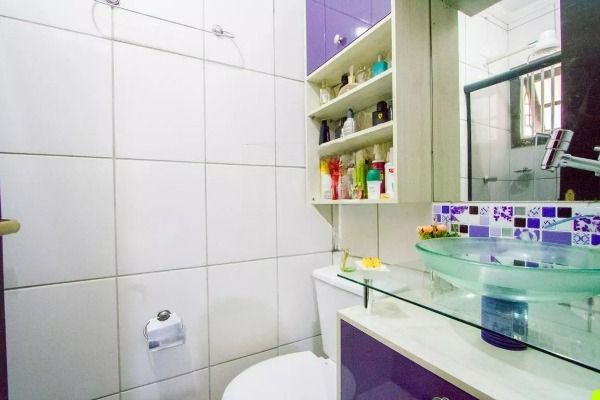 Comprar Casa / Sobrado em Santo Andr&eacute; R$ 490.000,00 - Foto 16