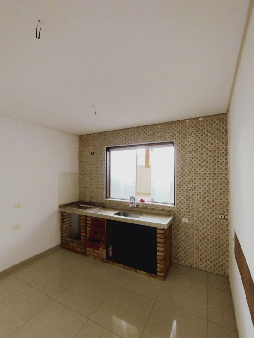 Comprar Casa / Sobrado em Santo Andr&eacute; R$ 490.000,00 - Foto 3