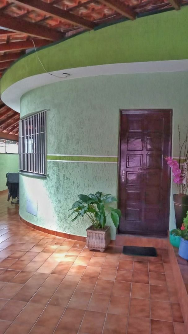 Comprar Casa / Casa em Santo Andr&eacute; R$ 520.000,00 - Foto 12