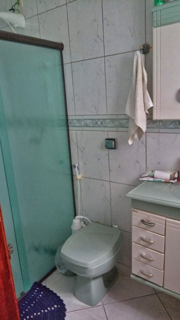 Comprar Casa / Casa em Santo Andr&eacute; R$ 520.000,00 - Foto 14