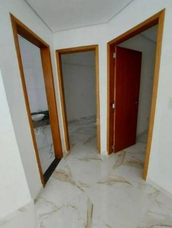 Comprar Apartamento / Cobertura em Santo Andr&eacute; R$ 560.000,00 - Foto 5