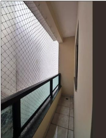 Comprar Apartamento / Apartamento sem condom&iacute;nio em Santo Andr&eacute; R$ 338.000,00 - Foto 14
