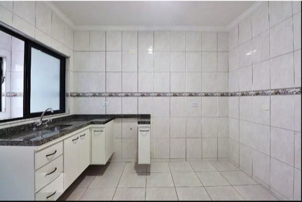 Comprar Apartamento / Apartamento sem condom&iacute;nio em Santo Andr&eacute; R$ 338.000,00 - Foto 5