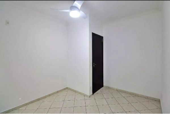 Comprar Apartamento / Apartamento sem condom&iacute;nio em Santo Andr&eacute; R$ 338.000,00 - Foto 7