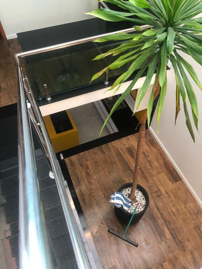 Comprar Casa / Sobrado em Santo Andr&eacute; R$ 1.300.000,00 - Foto 28