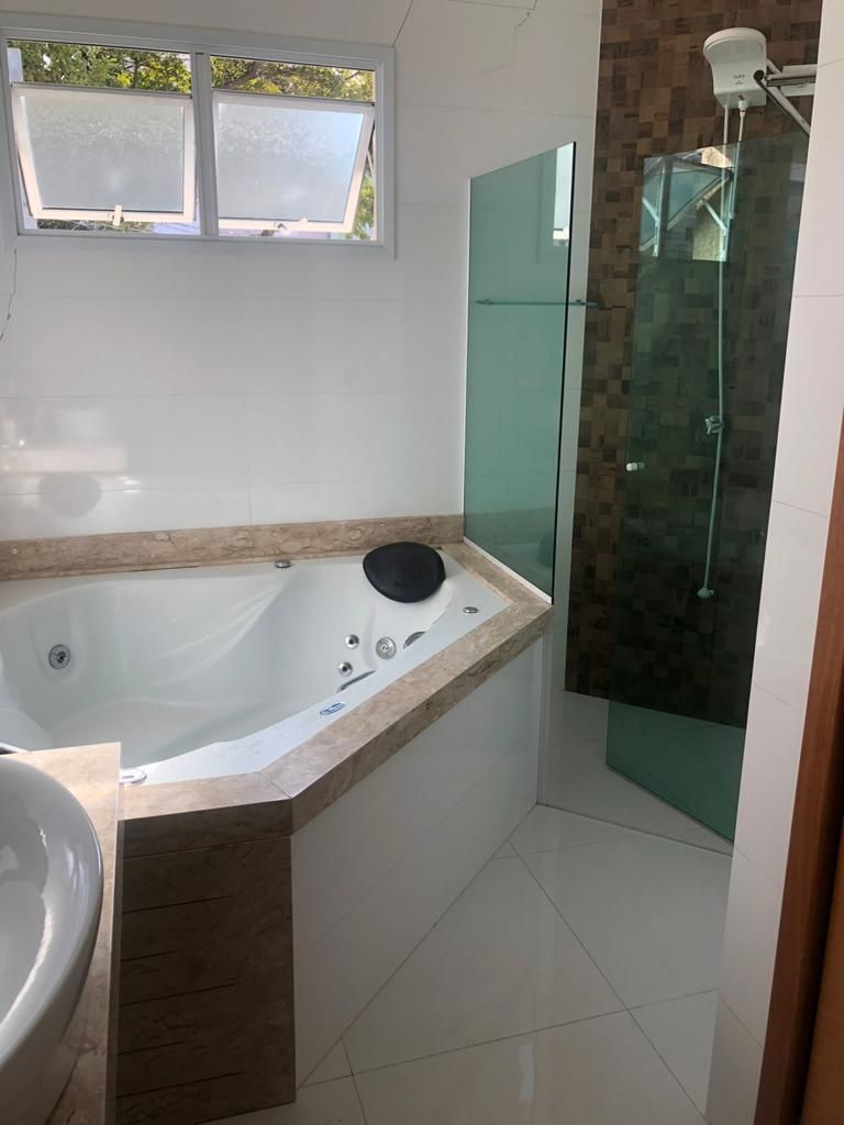 Comprar Casa / Sobrado em Santo Andr&eacute; R$ 1.300.000,00 - Foto 47