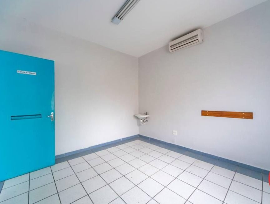 Comprar Comercial / Pr&eacute;dio em Santo Andr&eacute; R$ 1.800.000,00 - Foto 10