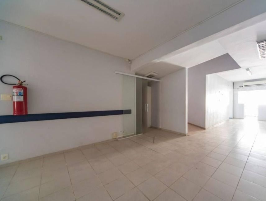 Comprar Comercial / Pr&eacute;dio em Santo Andr&eacute; R$ 1.800.000,00 - Foto 13