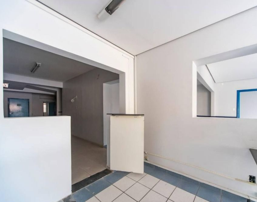 Comprar Comercial / Pr&eacute;dio em Santo Andr&eacute; R$ 1.800.000,00 - Foto 8