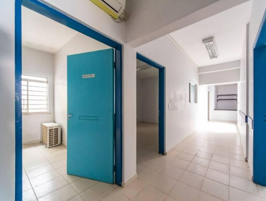 Comprar Comercial / Pr&eacute;dio em Santo Andr&eacute; R$ 1.800.000,00 - Foto 14