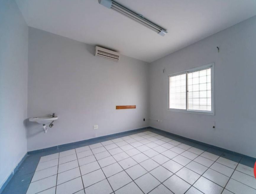 Comprar Comercial / Pr&eacute;dio em Santo Andr&eacute; R$ 1.800.000,00 - Foto 9