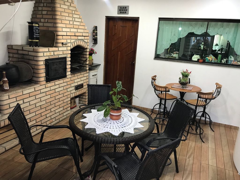 Alugar Casa / Sobrado em Santo Andr&eacute; R$ 7.800,00 - Foto 12
