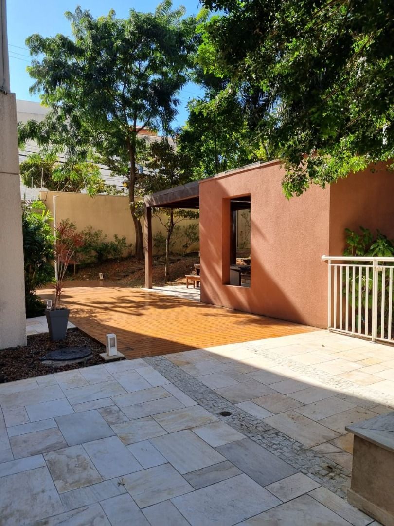 Comprar Apartamento / Apartamento em Santo Andr&eacute; R$ 980.000,00 - Foto 18