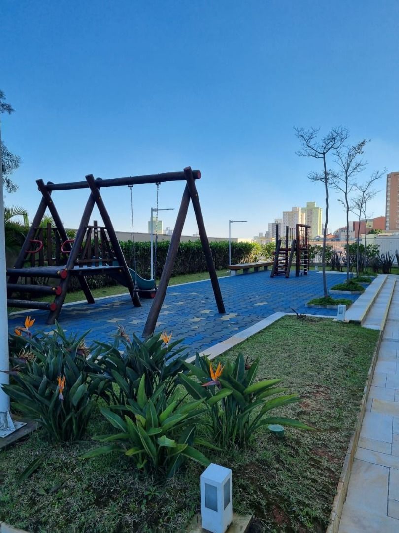 Comprar Apartamento / Apartamento em Santo Andr&eacute; R$ 980.000,00 - Foto 17