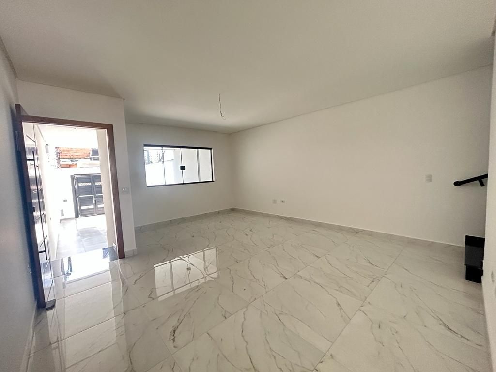 Comprar Casa / Sobrado em Santo Andr&eacute; R$ 880.000,00 - Foto 2