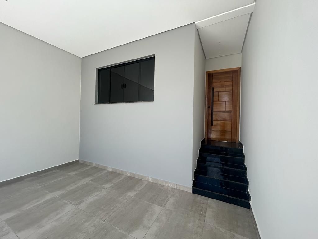 Comprar Casa / Sobrado em Santo Andr&eacute; R$ 880.000,00 - Foto 1