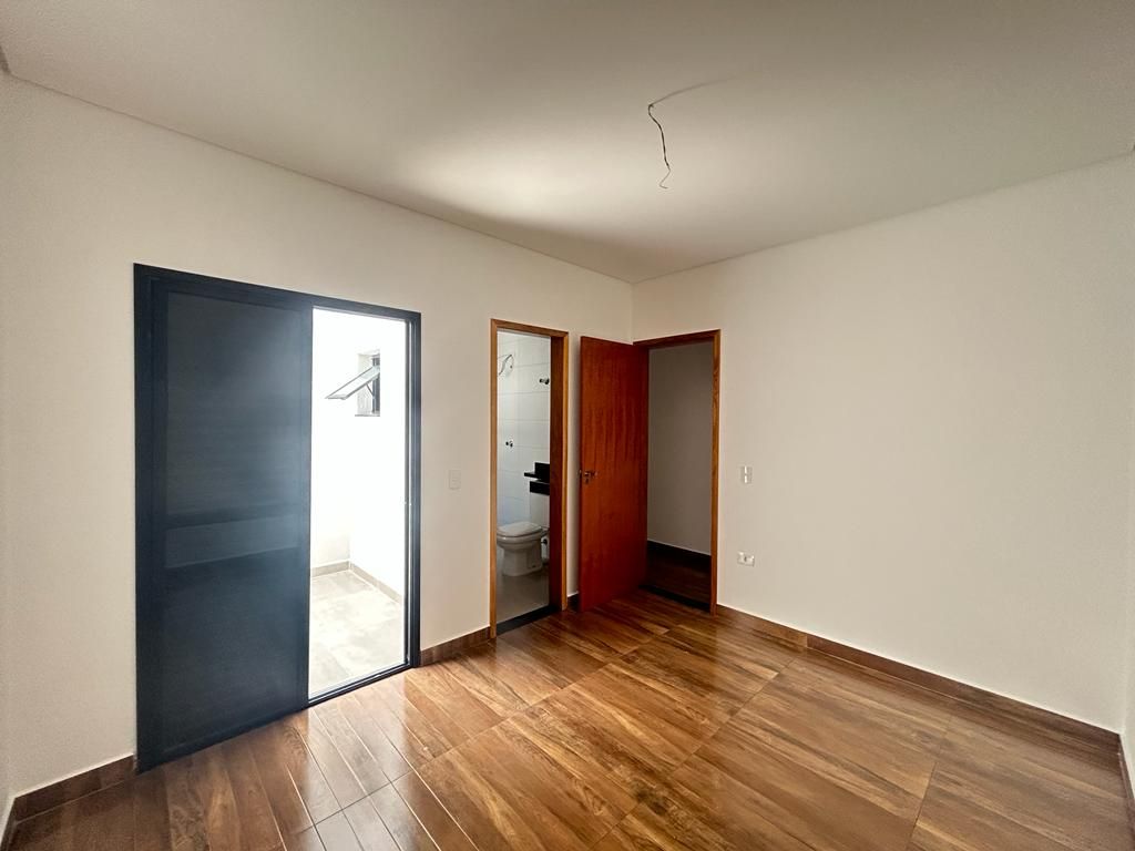 Comprar Casa / Sobrado em Santo Andr&eacute; R$ 880.000,00 - Foto 6