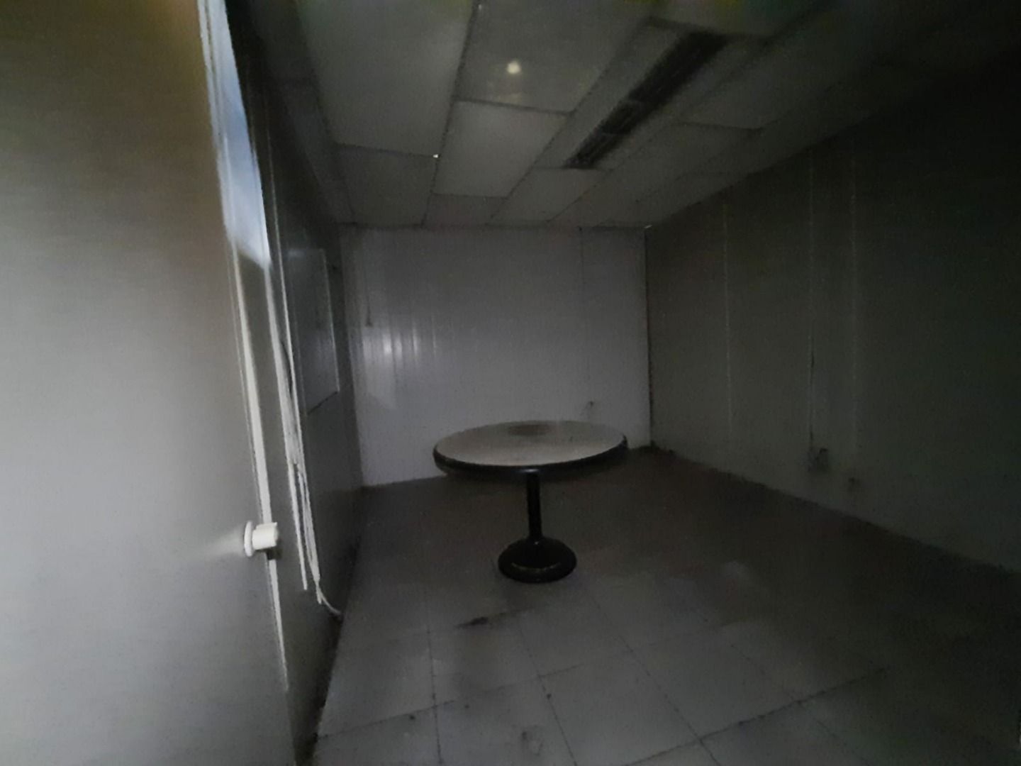 Alugar Comercial / Sal&atilde;o em Santo Andr&eacute; R$ 4.500,00 - Foto 14