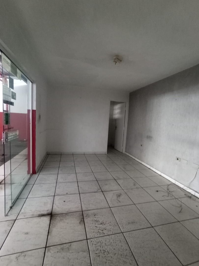 Alugar Comercial / Sal&atilde;o em Santo Andr&eacute; R$ 8.500,00 - Foto 7