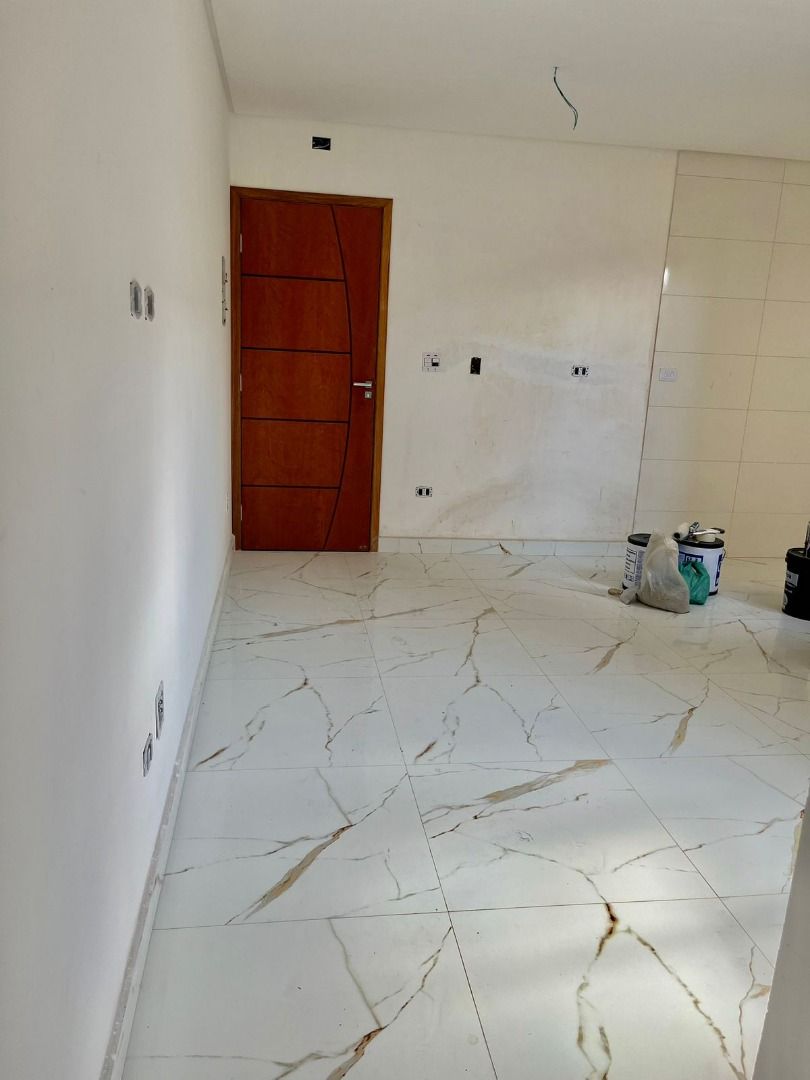 Comprar Apartamento / Cobertura em Santo Andr&eacute; R$ 480.000,00 - Foto 5