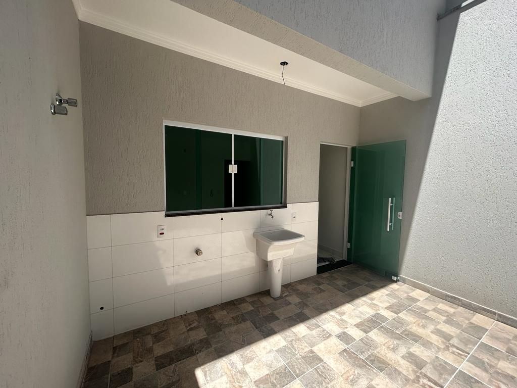 Comprar Casa / Sobrado em Santo Andr&eacute; R$ 745.000,00 - Foto 9