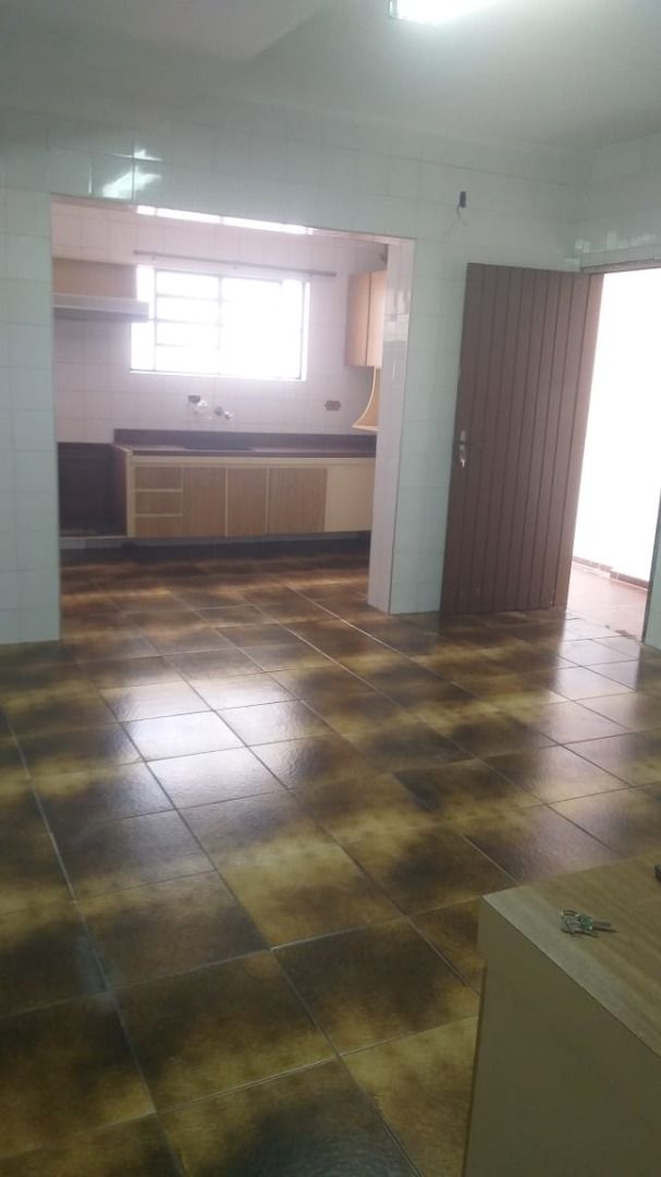 Comprar Casa / Sobrado em Santo Andr&eacute; R$ 950.000,00 - Foto 14